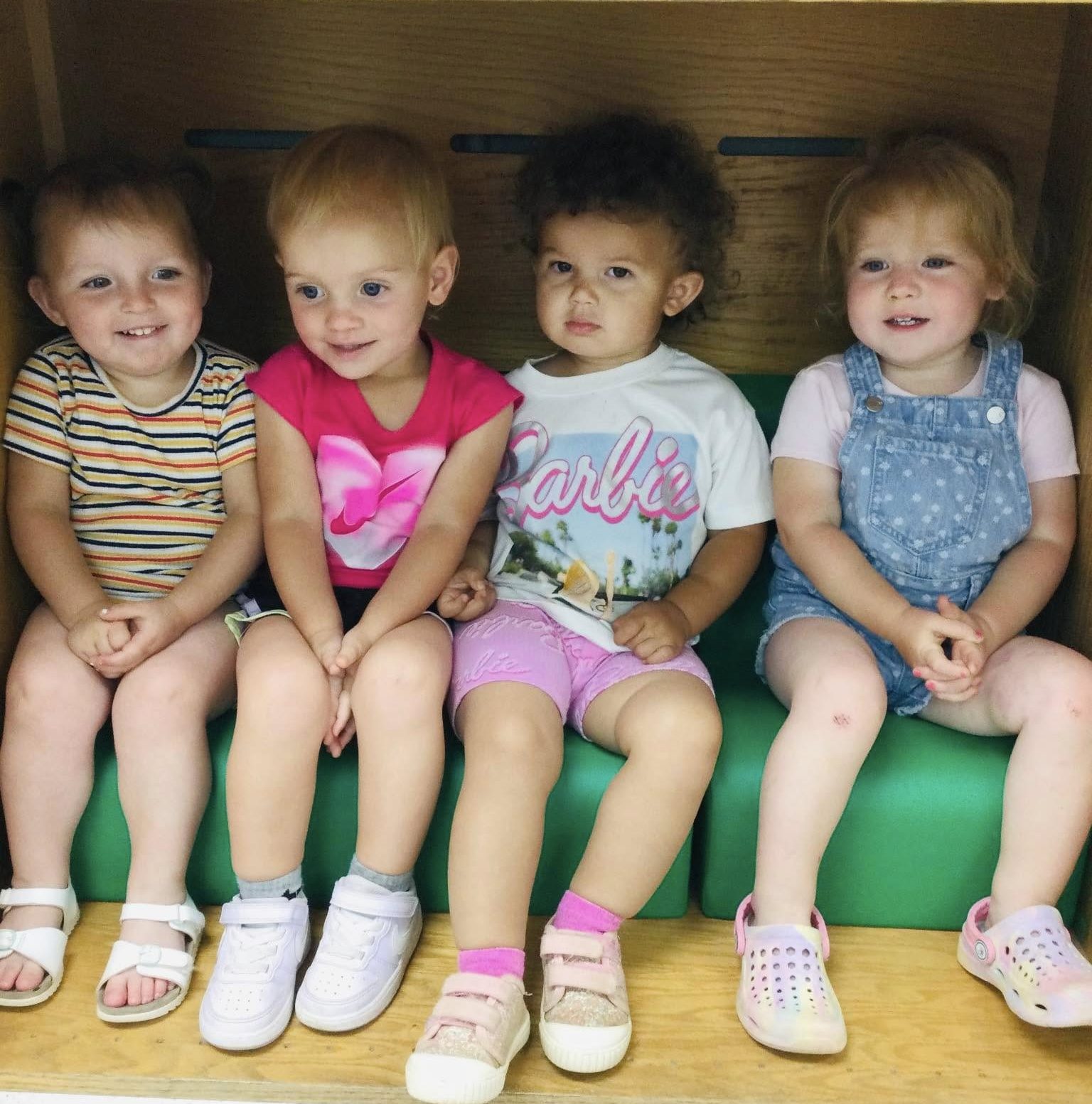 504270879_1126294669515411_9167199332393222408_n 504270879_1126294669515411_9167199332393222408_n