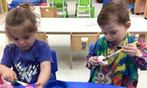 486253743_1086987350112810_9043692684016333315_n