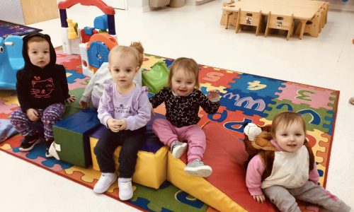 486539629_1068911251920420_6718302045670675005_n