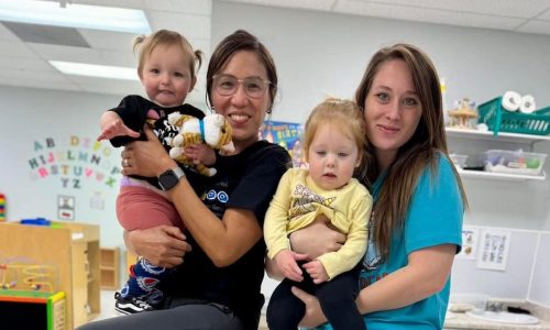 489301729_1078251314319747_1407629947856928544_n