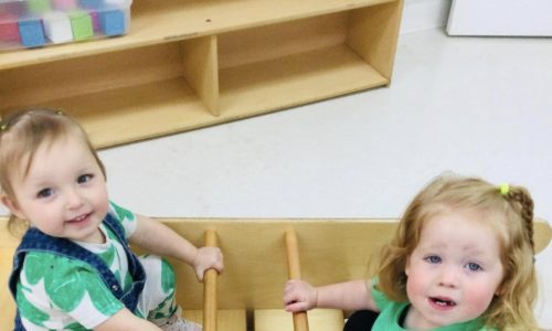 491619698_1086384810173064_5375614483509349355_n