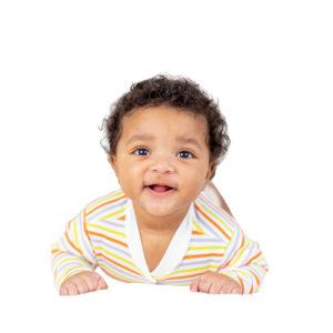 Untitled design – 2025-06-11T005715.761 Untitled design - 2025-06-11T005715.761