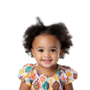 Untitled design – 2025-06-11T010200.404 Untitled design - 2025-06-11T010200.404