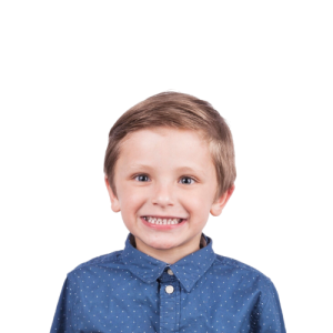 Untitled design – 2025-06-11T010547.942 Untitled design - 2025-06-11T010547.942