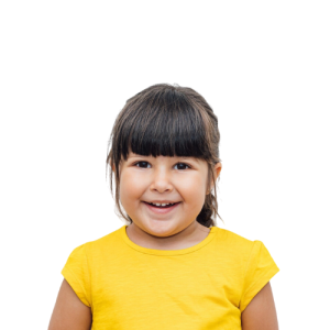 Untitled design – 2025-06-11T010832.278 Untitled design - 2025-06-11T010832.278