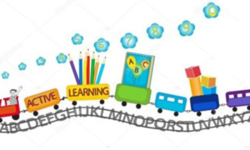 Untitled design - 2025-07-30T003939.337