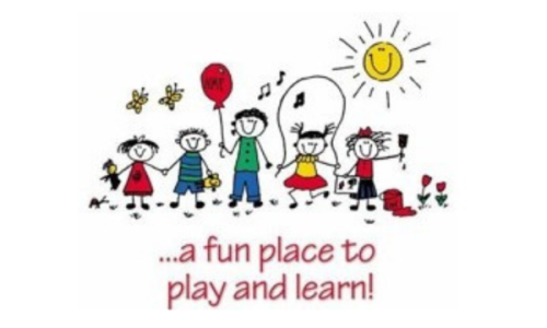 Untitled design - 2025-07-30T004459.502