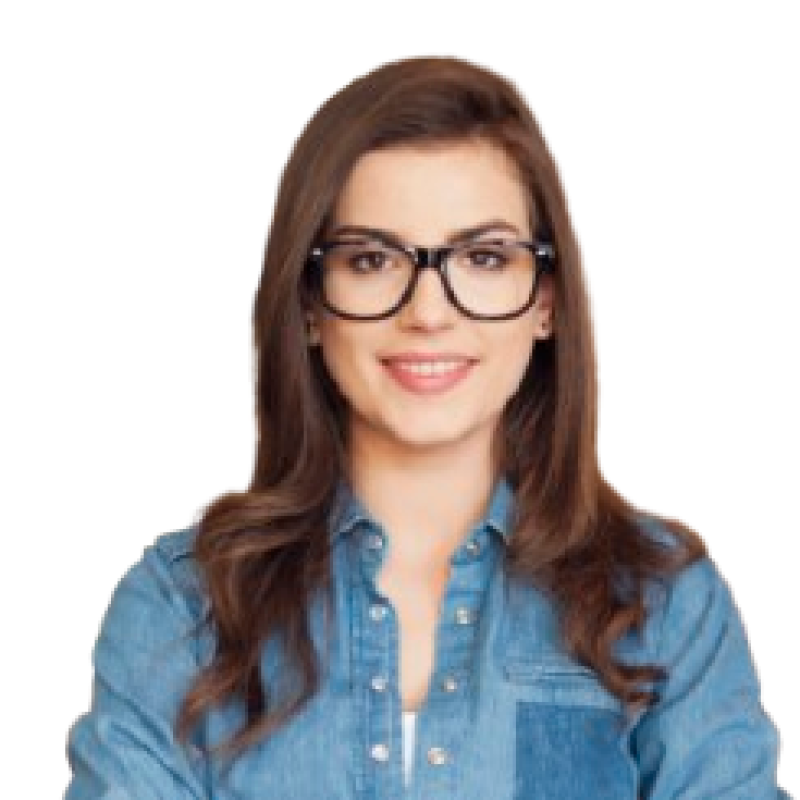 portrait-nerdy-waitress-work-removebg-preview portrait-nerdy-waitress-work-removebg-preview