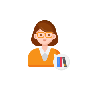 teacher (1) teacher (1)